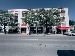 Apartamento T3 - Moita, Moita, Set�bal - Miniatura: 21/31