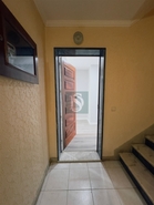 Apartamento T3 - Moita, Moita, Set�bal - Miniatura: 27/31