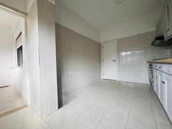 Apartamento T2 - Barreiro, Barreiro, Set�bal - Miniatura: 1/34