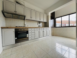 Apartamento T2 - Barreiro, Barreiro, Set�bal - Miniatura: 2/34