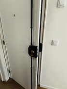 Apartamento T2 - Barreiro, Barreiro, Set�bal - Miniatura: 3/34