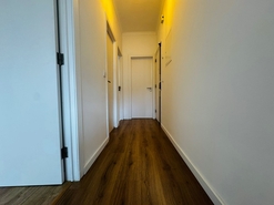 Apartamento T2 - Barreiro, Barreiro, Set�bal - Miniatura: 4/34