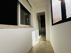 Apartamento T2 - Barreiro, Barreiro, Set�bal - Miniatura: 5/34