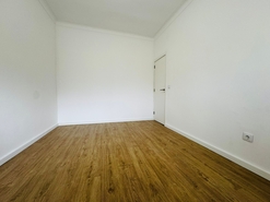 Apartamento T2 - Barreiro, Barreiro, Set�bal - Miniatura: 6/34