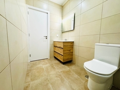 Apartamento T2 - Barreiro, Barreiro, Set�bal - Miniatura: 7/34