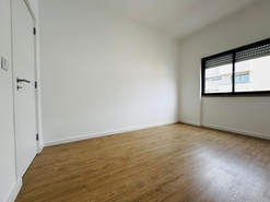 Apartamento T2 - Barreiro, Barreiro, Set�bal - Miniatura: 8/34