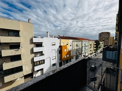 Apartamento T2 - Barreiro, Barreiro, Set�bal - Miniatura: 9/34