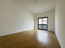 Apartamento T2 - Barreiro, Barreiro, Set�bal - Miniatura: 10/34