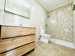 Apartamento T2 - Barreiro, Barreiro, Set�bal - Miniatura: 11/34