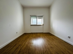 Apartamento T2 - Barreiro, Barreiro, Set�bal - Miniatura: 12/34