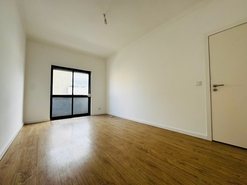 Apartamento T2 - Barreiro, Barreiro, Set�bal - Miniatura: 13/34