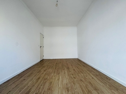 Apartamento T2 - Barreiro, Barreiro, Set�bal - Miniatura: 14/34