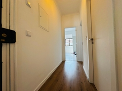 Apartamento T2 - Barreiro, Barreiro, Set�bal - Miniatura: 15/34