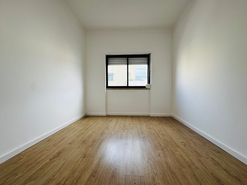 Apartamento T2 - Barreiro, Barreiro, Set�bal - Miniatura: 16/34