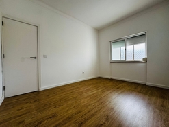 Apartamento T2 - Barreiro, Barreiro, Set�bal - Miniatura: 17/34