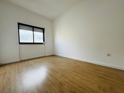 Apartamento T2 - Barreiro, Barreiro, Set�bal - Miniatura: 18/34