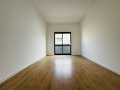 Apartamento T2 - Barreiro, Barreiro, Set�bal - Miniatura: 19/34