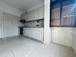 Apartamento T2 - Barreiro, Barreiro, Set�bal - Miniatura: 20/34