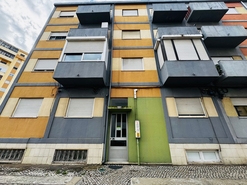 Apartamento T2 - Barreiro, Barreiro, Set�bal - Miniatura: 21/34