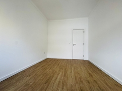 Apartamento T2 - Barreiro, Barreiro, Set�bal - Miniatura: 22/34