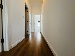 Apartamento T2 - Barreiro, Barreiro, Set�bal - Miniatura: 23/34