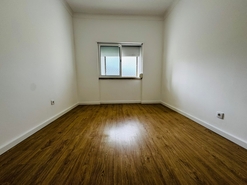 Apartamento T2 - Barreiro, Barreiro, Set�bal - Miniatura: 24/34