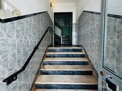 Apartamento T2 - Barreiro, Barreiro, Set�bal - Miniatura: 25/34