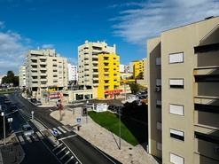 Apartamento T2 - Barreiro, Barreiro, Set�bal - Miniatura: 26/34