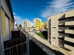 Apartamento T2 - Barreiro, Barreiro, Set�bal - Miniatura: 27/34