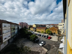 Apartamento T2 - Barreiro, Barreiro, Set�bal - Miniatura: 29/34