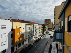 Apartamento T2 - Barreiro, Barreiro, Set�bal - Miniatura: 30/34