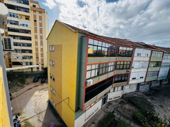 Apartamento T2 - Barreiro, Barreiro, Set�bal - Miniatura: 32/34