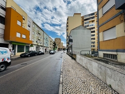 Apartamento T2 - Barreiro, Barreiro, Set�bal - Miniatura: 33/34