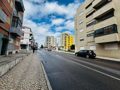 Apartamento T2 - Barreiro, Barreiro, Set�bal - Miniatura: 34/34