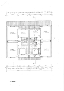 Moradia - Gaio-Ros�rio, Moita, Set�bal - Miniatura: 57/58