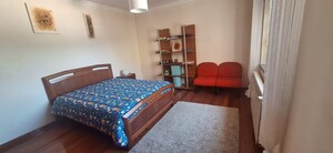 Moradia T4 - Quinta do Conde, Sesimbra, Set�bal - Miniatura: 5/56