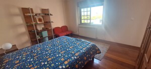 Moradia T4 - Quinta do Conde, Sesimbra, Set�bal - Miniatura: 6/56