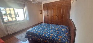 Moradia T4 - Quinta do Conde, Sesimbra, Set�bal - Miniatura: 7/56