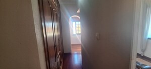 Moradia T4 - Quinta do Conde, Sesimbra, Set�bal - Miniatura: 11/56