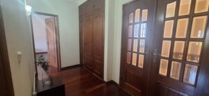 Moradia T4 - Quinta do Conde, Sesimbra, Set�bal - Miniatura: 12/56