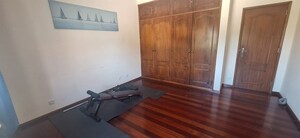 Moradia T4 - Quinta do Conde, Sesimbra, Set�bal - Miniatura: 13/56