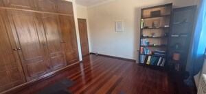 Moradia T4 - Quinta do Conde, Sesimbra, Set�bal - Miniatura: 14/56