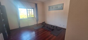 Moradia T4 - Quinta do Conde, Sesimbra, Set�bal - Miniatura: 15/56