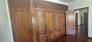 Moradia T4 - Quinta do Conde, Sesimbra, Set�bal - Miniatura: 20/56