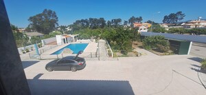 Moradia T4 - Quinta do Conde, Sesimbra, Set�bal - Miniatura: 22/56