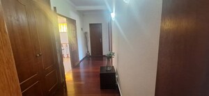 Moradia T4 - Quinta do Conde, Sesimbra, Set�bal - Miniatura: 23/56