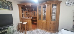 Moradia T4 - Quinta do Conde, Sesimbra, Set�bal - Miniatura: 24/56