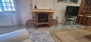 Moradia T4 - Quinta do Conde, Sesimbra, Set�bal - Miniatura: 25/56