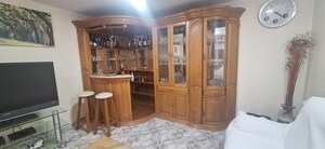 Moradia T4 - Quinta do Conde, Sesimbra, Set�bal - Miniatura: 26/56