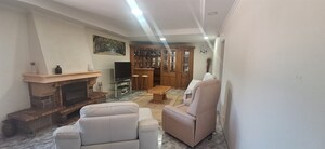 Moradia T4 - Quinta do Conde, Sesimbra, Set�bal - Miniatura: 27/56
